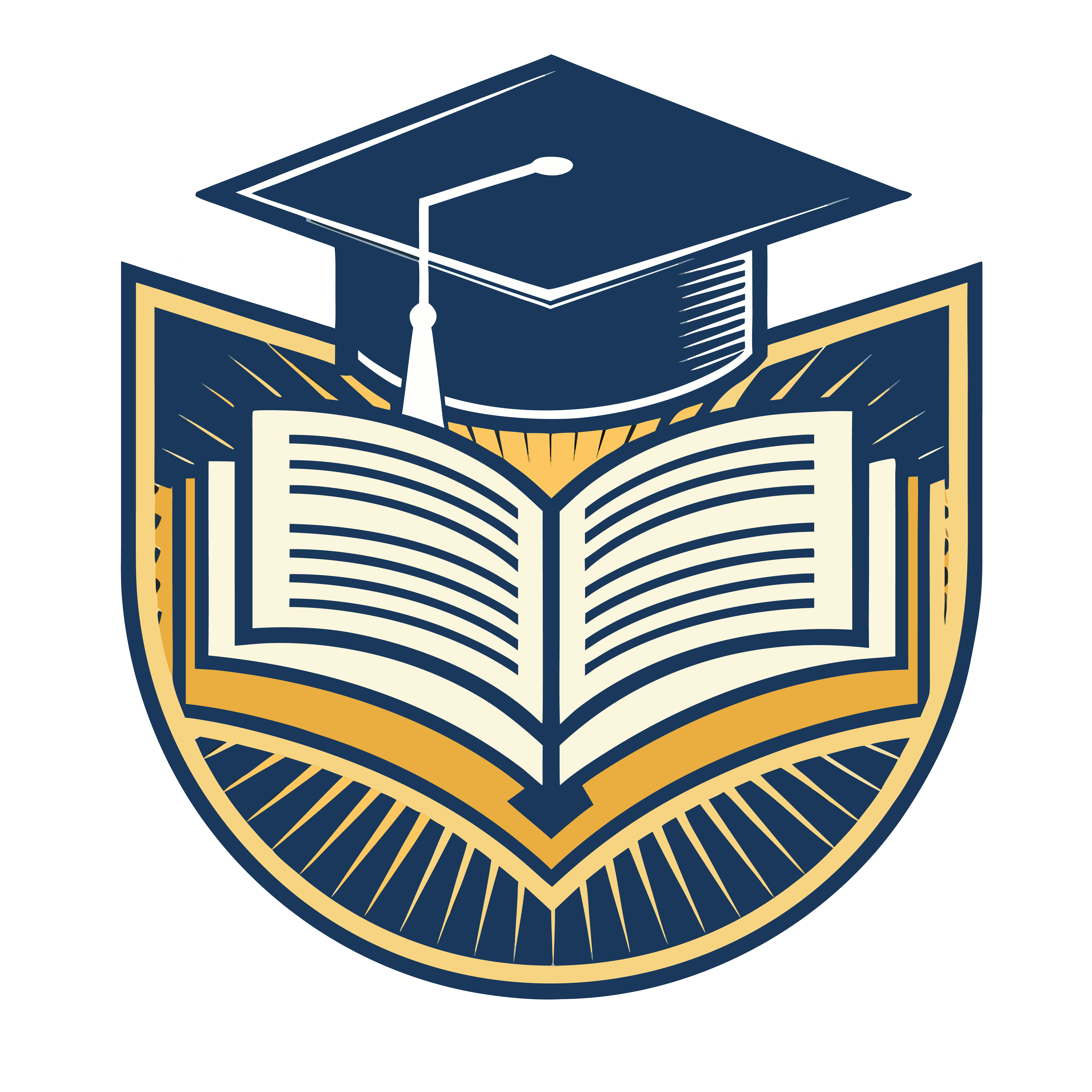 House of Tutors logo